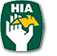 HIA_homepg