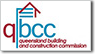 qbcc_home